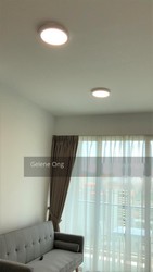 Principal Garden (D3), Condominium #207507091